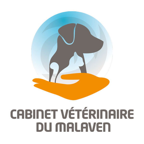 Vétérinaire du Malaven